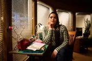 Indigenous Series 'North of North' Leads Canadian Screen Awards Nominations