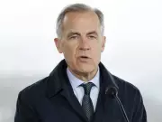 Industrial Carbon Tax Rises to $110 per Tonne Amid Economic Concerns