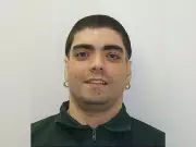 Inmate Who Murdered Quebec Biker Informant Denied Parole After Recent Attack