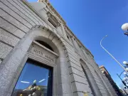 Inquest into 2022 Death of Man in Moose Jaw Police Custody Scheduled for April