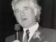 Inside the Crown's Teetering Case Against Billionaire Frank Stronach at Toronto Rape Trial