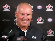 Inside The Leafs: Analyzing Top Candidates to Replace GM Brad Treliving