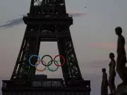 IOC Reinstates Genetic Testing for Female Olympic Categories, Sparks Debate