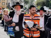 Iran and Hezbollah Attacks Injure Multiple in Israel, Damage U.S. Consul Residence