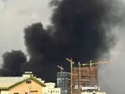 Iran Appoints New Leader Amid Escalating Conflict with Israel and U.S.