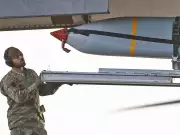 Iran Conflict Exposes Critical Gaps in Canada's Defense Capabilities