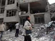 Iran Conflict Reshapes Mortgage Rate Forecasts: Lower Rates Now Unlikely