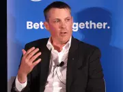 Iran Conflict Sends Oil Prices Soaring, Impacts Alberta Budget and Canadian Firms