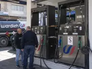 Iran Conflict Triggers Historic Oil Market Disruption, IEA Reports