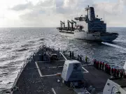 Iran Conflict's Impact on Global Oil Markets and Canadian Economy