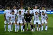 Iran in Talks with FIFA to Relocate 2026 World Cup Matches Amid Regional Tensions