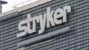 Iran-Linked Hackers Claim Destructive Cyberattack on Medical Giant Stryker