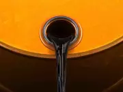 Iran Oil Shock Could Trigger Worst Energy Crisis in Decades, Expert Warns