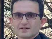 Iranian Dissident Warned About Suspects Now Charged in His Murder in Canada