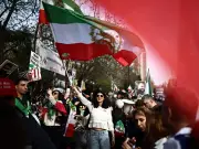 Iranian Regime Faces Collapse as Assassinations and Protests Intensify