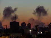 Iran's Escalating Conflict Draws Global Concern as Canada Considers Involvement