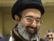 Iran's New Supreme Leader: Mojtaba Khamenei Reportedly Elected After Father's Death
