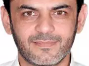 Iran's Revolutionary Guards Linked to Assassination Plots and Global Crime in Canada, U.S.