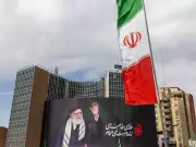 Iran's Supreme Leader Killed in US-Israel Joint Attack as War Begins