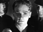 Irish Mob's Lost Chance to Wipe Out Mafia Foiled by Whiskey in 1980s