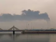 Israeli Defense Minister Warns of Escalating Strikes on Iran Amid Regional Tensions