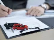 Jack Mintz: Alberta Must End Auto Insurance Rate Caps to Prevent Market Collapse