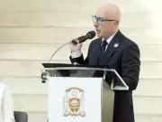 Jason Kenney Criticizes Edmonton Mayor's Stance on Israel and China Visits