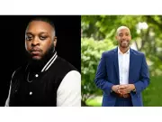 Jay Walker Announces Exclusive Interview with Wisconsin Gubernatorial Candidate Mandela Barnes