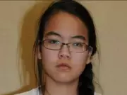 Jennifer Pan Pleads Guilty to Manslaughter in 2010 Home Invasion Death