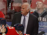 Joel Quenneville Expresses Gratitude for Anaheim Ducks Head Coach Opportunity