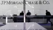 JPMorgan Chase Expands U.S. Small Business Lending with New Hiring Initiative