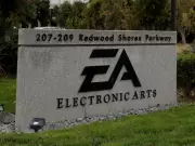 JPMorgan Shifts EA Buyout Financing Toward Junk Bonds in $15.5B Deal