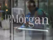 JPMorgan Warns of Investor Complacency Over Iran War's Economic Impact