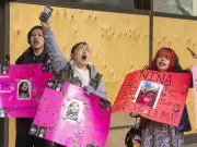 Judge Accuses Edmonton Police of Potential Obstruction of Justice in Manslaughter Case