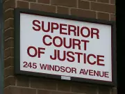 Judge Faces Conflicting Testimony in Windsor School Coach Sex Assault Trial