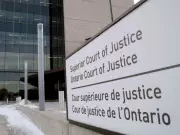 Judge Faisal Mirza's Role in Shaping Race-Based Sentencing in Canadian Courts