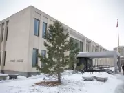 Judge Hears Final Arguments in Regina Physiotherapist's Sexual Assault Trial