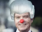 Judge's Bail Reform Rebuke Backfires as Repeat Offender Re-Arrested