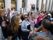 Jury Awards $6 Million in Landmark Social Media Addiction Lawsuit Against Google and Meta