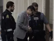 Jury Convicts Dillon Whitehawk of First-Degree Murder in 2019 Drive-by Shooting