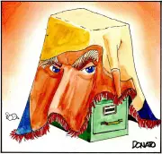 Jutta Leerdam's Viral Olympic Race Suit Fetches Over $230,000 in Online Auction