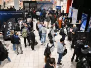 K-Shaped Economy Reality: Labour Loses Ground as Capital Gains Dominate