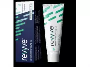 Kane Biotech's Breakthrough in Antibiotic-Tolerant Biofilm Treatment Published