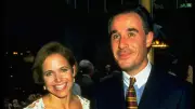 Katie Couric Reflects on Her Biggest Regret After Husband's Cancer Death