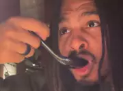 Keith Lee Praises Toronto's Pho Ngoc Yen as 'Best Pho' of His Life