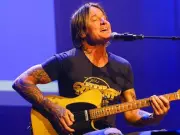 Keith Urban Takes Modest Cruise Ship Gig After Costly Split from Nicole Kidman