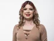 Kelsey-Rose: SUNshine Girl with Autism Aspires to Inspire Through Modelling