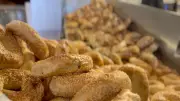 Kettlemans Bagel Announces Major Expansion, Adding New Kingston Location