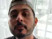 King City Man Wanted for Fatal Hit-and-Run After Crash Kills Pedestrian