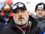 Kirkland Union Alleges Assault by City Foreman During Strike Prep